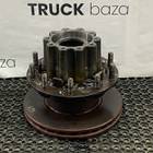 Ступица задняя для Lexus GX