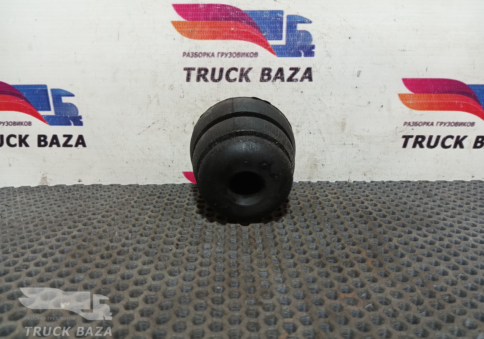 42088284 Отбойник рессоры передней для Iveco