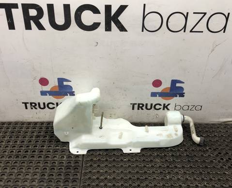 A9438690320 Бачок омывателя лобового стекла для Mercedes-Benz Actros MP1 (с 1996 по 2003)