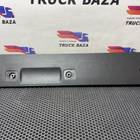 81629305170 Накладка потолка справа для Man TGM