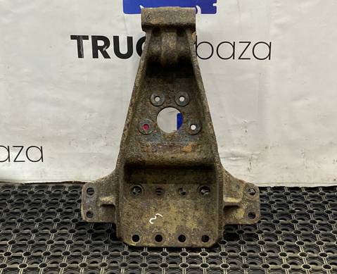 5490291244545 Кронштейн реактивной тяги для КАМАЗ 5490 (с 2013)