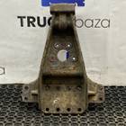 Кронштейн реактивной тяги для КАМАЗ 5490 (с 2013)