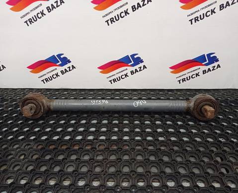 2118351 Тяга реактивная для Daf XF105