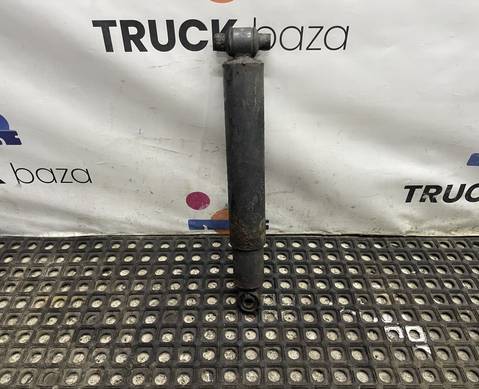 1866130 Амортизатор для Scania 5-series R (с 2004 по 2016)