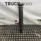 Амортизатор для Ford Galaxy