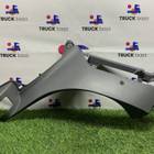 1844067 Накладка панели приборов левая для Daf XF106 (с 2012)