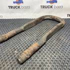 1739282 Стремянка рессоры задней для Mercedes-Benz Axor I (с 2001 по 2004)