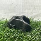 91010111216312 Кронштейн форсунки топливной для КАМАЗ 54901