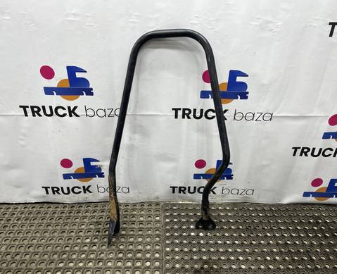 81429025335 Поручень за кабиной для Man TGX I (с 2007)