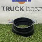 YZ972519000025 Патрубок воздушного фильтра для Sinotruk Sitrak C7H