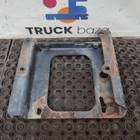 81155025361 Кронштейн глушителя для Citroen