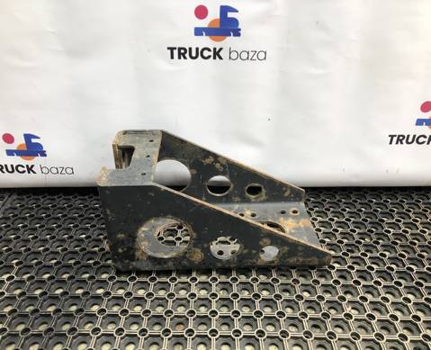 54903105050 Кронштейн запасного колеса для КАМАЗ 5490 (с 2013)