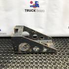 54903105050 Кронштейн запасного колеса для КАМАЗ 5490 (с 2013)