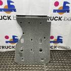 A9438811005 Брызговик передний левый для Toyota Hilux