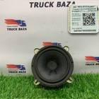 045104790900500000 Динамик для КАМАЗ