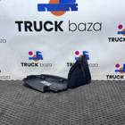 811W254245009 Направляющая электропроводки для Sinotruk Sitrak C7H