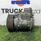 Компрессор кондиционера для MAZ 6425