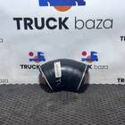 AZ16D484000012 Патрубок отводной для Sinotruk Sitrak C7H