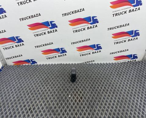 1519362 Кнопка спец сигнала для Scania 5-series R (с 2004 по 2016)