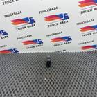 1519362 Кнопка спец сигнала для Scania 5-series R (с 2004 по 2016)