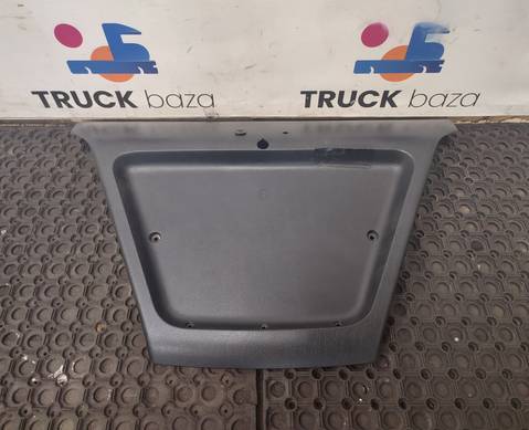 2132992 Передняя панель салона для Daf