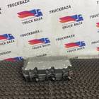 1319558 Крышка ГБЦ клапанная для Daf 95XF (с 1997 по 2002)