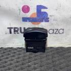 1810760 Кнопка вентиляции люка для Daf XF105 (с 2005)