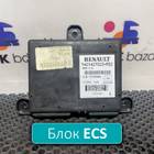 7421427023 Блок управления ECS для Renault Premium II (с 2005 по 2013)