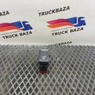 1832326 Кнопка люка для Daf XF106 (с 2012)