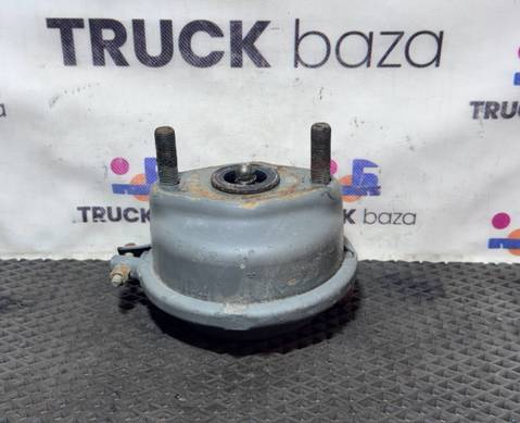 WG9100364122 Камера тормозная для Sinotruk Sitrak C7H