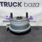 WG9100364122 Камера тормозная для Sinotruk Sitrak C7H