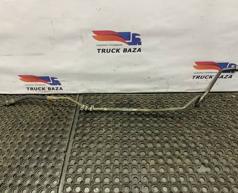 1790995 Трубка ГУРа для Scania 5-series