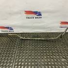 1790995 Трубка ГУРа для Volvo V90 II (с 2016)