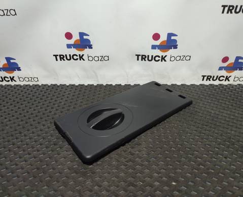 200250 Крышка бардачка для Mercedes-Benz Actros New Actros MP4 (с 2011)