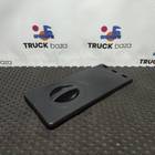 Крышка бардачка для Mercedes-Benz Actros New Actros MP4 (с 2011)