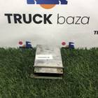 Блок управления ретардером EST 32 для Mercedes-Benz SLK-class R170 (с 1996 по 2004)