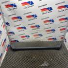 5010620121 Поручень кабины для Renault Magnum III E-tech (с 2001 по 2005)