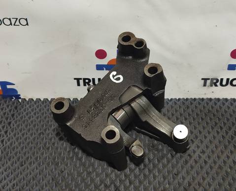 00032811 Вал рокера для Daf XF105 (с 2006 по 2020)