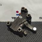 00032811 Вал рокера для Daf XF105 (с 2006 по 2020)