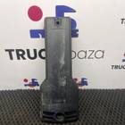 20881538 Крышка распределительной коробки