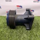 Муфта крепления вентилятора для Shacman X3000 (с 2014)