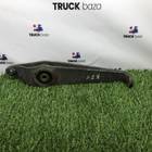 3742600237 Рычаг переключения передач для Ford C-Max