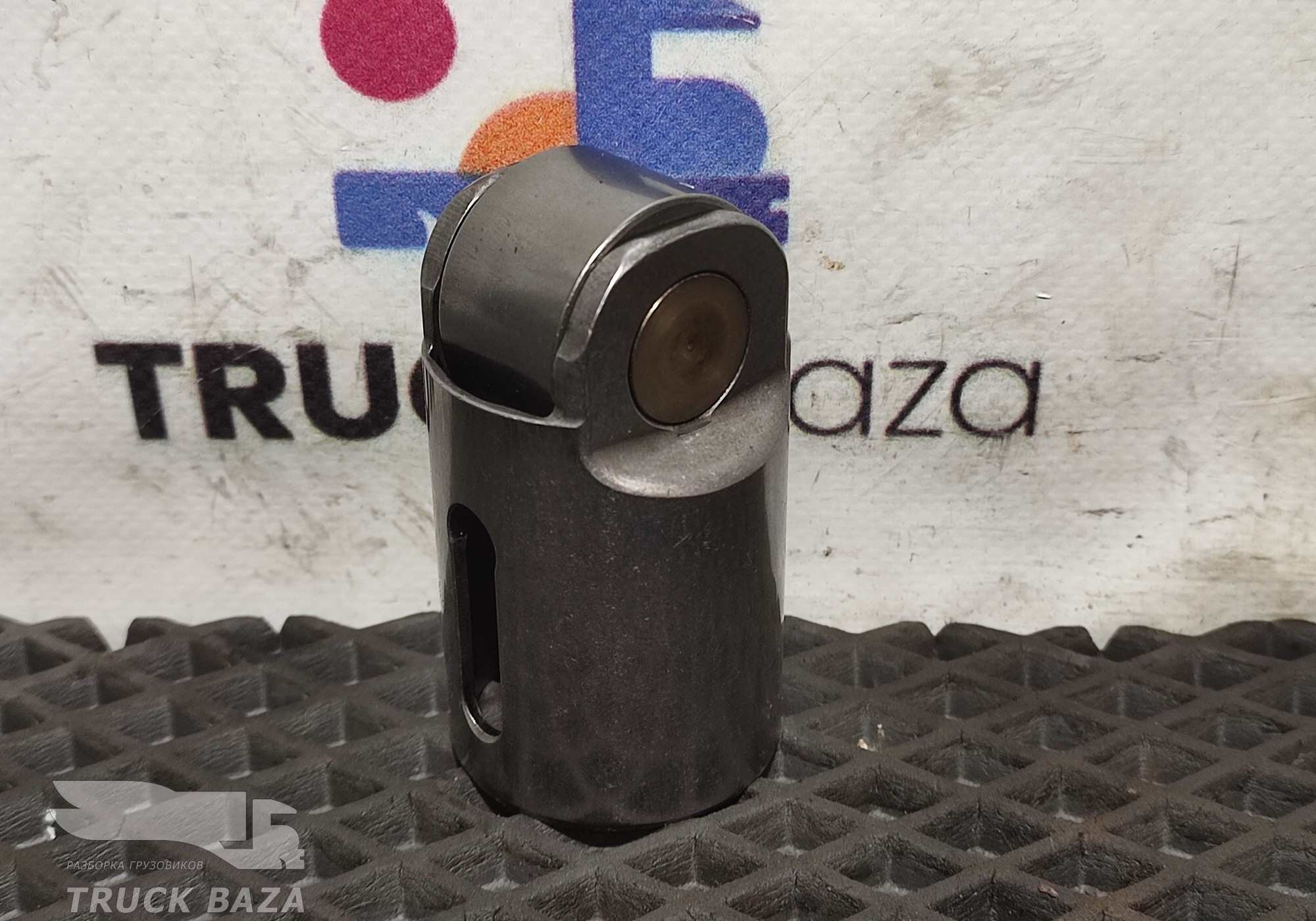 1858058 Толкатель PLD секции для Daf