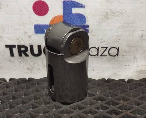 1858058 Толкатель PLD секции для Daf