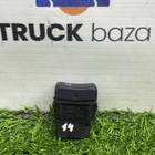 81255030255 Кнопка освещения для Chrysler