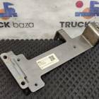 101020187 Кронштейн блока Prins для КАМАЗ 5490 (с 2013)