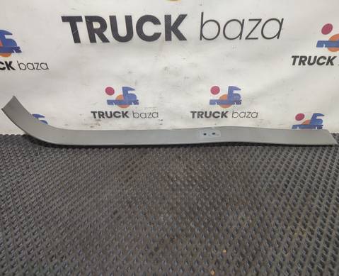 9736950530 Накладка декоративная для КАМАЗ
