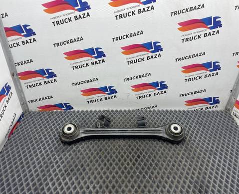 1895431 Тяга интеркулер для Daf XF106 (с 2012)