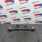 1895431 Тяга интеркулер для Daf XF106 (с 2012)