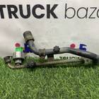 41225634 Трубка кондиционера для Volvo FE/FL FE/FL II (с 2006)